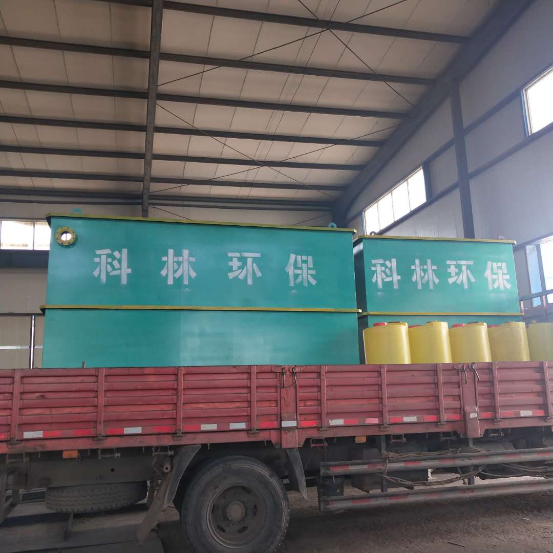 ���u��ˮ̎���O��l؛